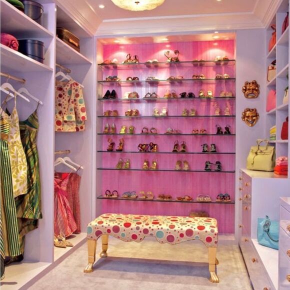 💗💗 JOIN ME 💗💗🔜 FREE PEOPLE RAG & BONE & Few Other items ❤️💗❤️ 8/21 9:30PM EST - Picture 3 of 15